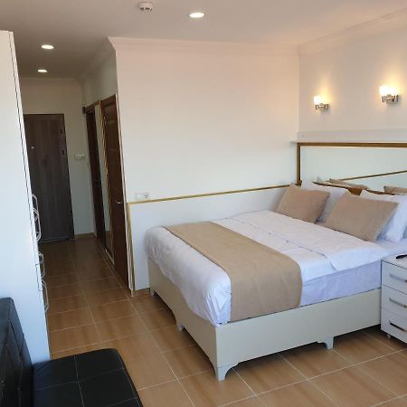 Hotel Best איסטמבול מראה חיצוני תמונה