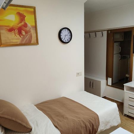 Hotel Best איסטמבול מראה חיצוני תמונה