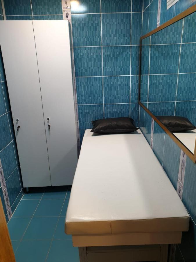 Hotel Best איסטמבול מראה חיצוני תמונה
