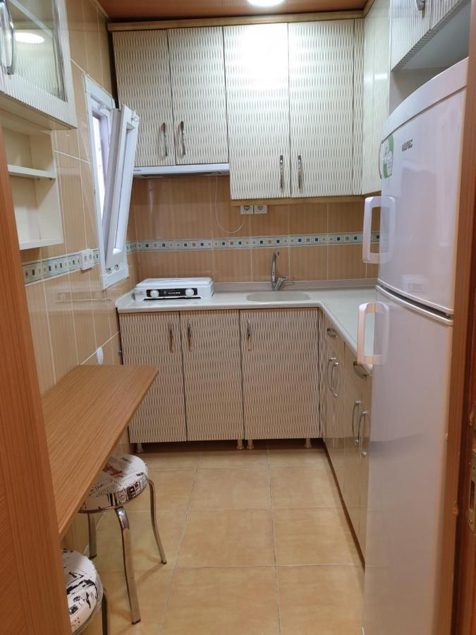 Hotel Best איסטמבול מראה חיצוני תמונה